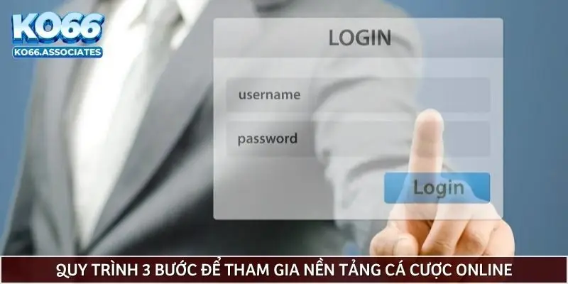 quy-trinh-3-buoc-de-tham-gia-nen-tang