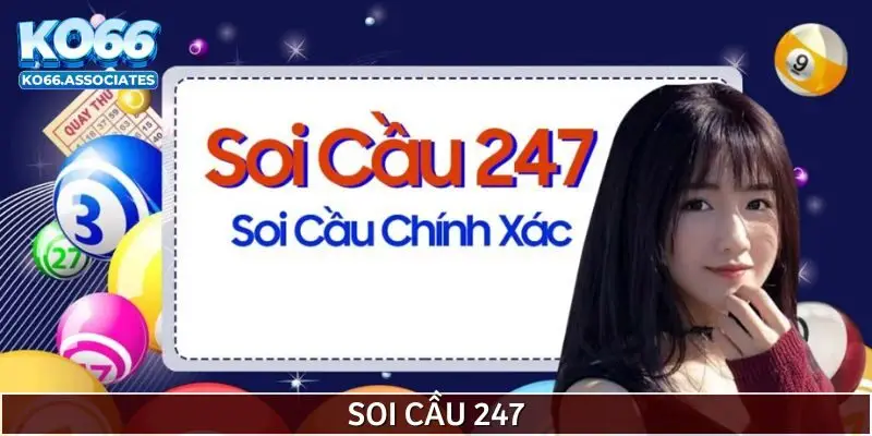 soi-cau-247