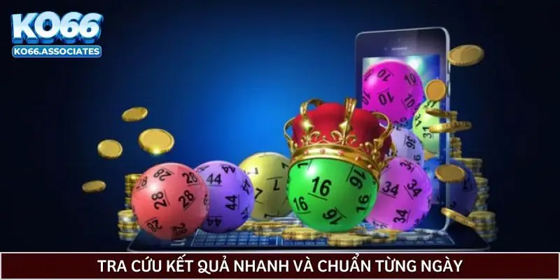 tra-cuu-ket-qua-nhanh-va-chuan-tung-ngay